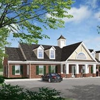 Alexander - Levitt Funerals And Cremations